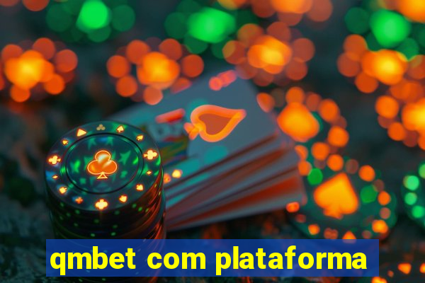 qmbet com plataforma